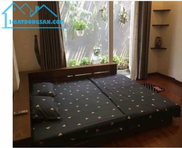 Bán nhà riêng Lê Trọng Tấn Thanh Xuân. Dt 78 m2 x 5T x Mt 5,5m. Phân lô, ô tô, kinh doanh. - 1