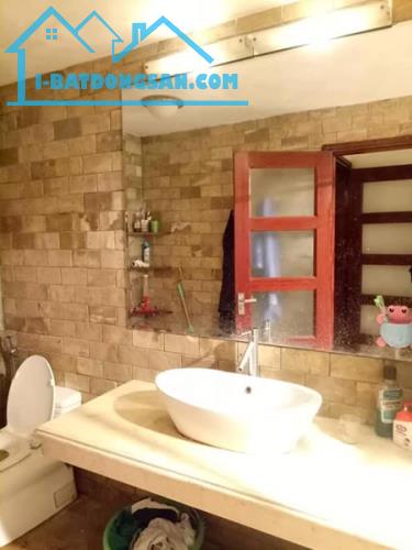 Bán nhà riêng Lê Trọng Tấn Thanh Xuân. Dt 78 m2 x 5T x Mt 5,5m. Phân lô, ô tô, kinh doanh.