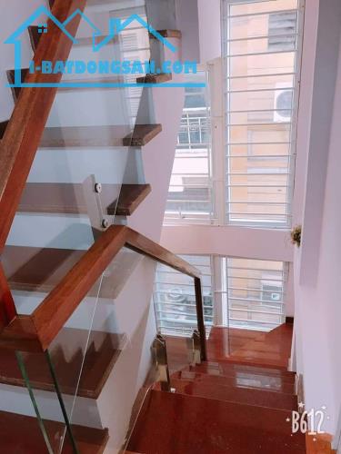 Nguyễn Ngọc Nại, Thanh Xuân, oto vào nhà, siêu rẻ đẹp chưa tới 90tr/m2.