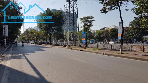 Bán nhà đường Kim Ngưu, 38m2, nhà Cực đẹp, sát Mặt phố, ngõ xe 3 gác tránh, Giá 3,9 tỷ - 4