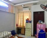 Nhà Phố Vũ Tông Phan, Thanh Xuân 35mx5t, 3.3Tỷ. Nhà Đẹp Gần Phố, An Sinh Đỉnh.0828.359.356