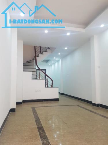 Lê Trọng Tấn, Thanh Xuân, nhà đẹp ngõ rộng, chỉ nhỉnh 3 tỉ.