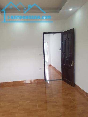 Lê Trọng Tấn, Thanh Xuân, nhà đẹp ngõ rộng, chỉ nhỉnh 3 tỉ. - 1