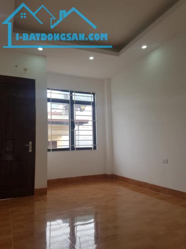 Lê Trọng Tấn, Thanh Xuân, nhà đẹp ngõ rộng, chỉ nhỉnh 3 tỉ. - 2