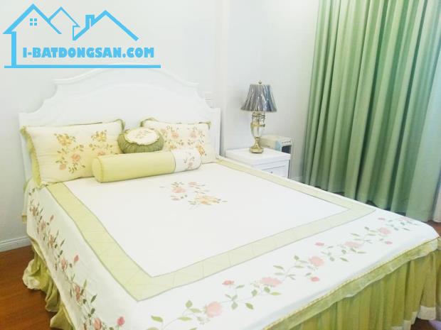 Khuất Duy Tiến, oto tránh, kinh doanh cho thuê siêu đỉnh. 73m2 giá chỉ nhỉnh 9 tỉ.