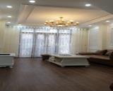 Bán nhà, Phân lô, TSQ .MỖ LAO, thang máy, 80m2 x 5T = CALL 0913781956