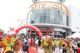 BÁN GẤP LÔ ĐẤT CITY LAND PHAN VĂN TRỊ - 79M GIÁ 7.45 TỶ - 5