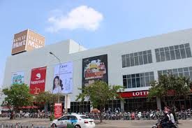 BÁN GẤP LÔ ĐẤT CITY LAND PHAN VĂN TRỊ - 79M GIÁ 7.45 TỶ - 4