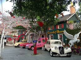 BÁN GẤP LÔ ĐẤT CITY LAND PHAN VĂN TRỊ - 79M GIÁ 7.45 TỶ - 1