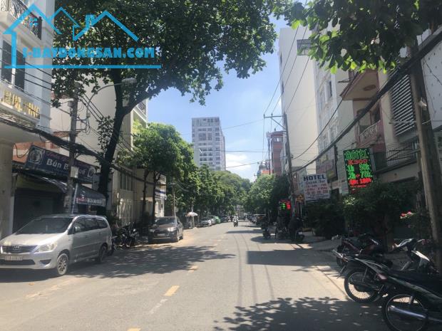 Bán nhà mặt tiền khu K300 Cộng Hòa, 105m2 giá chỉ 23.9 tỉ thương lượng - 3