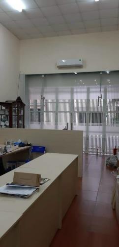 Bán nhà mặt tiền khu K300 Cộng Hòa, 105m2 giá chỉ 23.9 tỉ thương lượng - 2