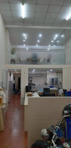 Bán nhà mặt tiền khu K300 Cộng Hòa, 105m2 giá chỉ 23.9 tỉ thương lượng - 1