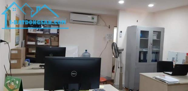 Bán nhà mặt tiền khu K300 Cộng Hòa, 105m2 giá chỉ 23.9 tỉ thương lượng