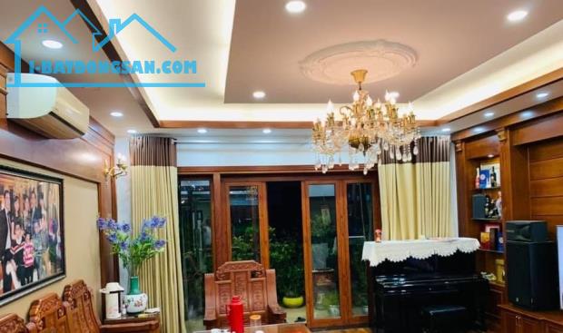 Bán nhà mặt phố Bế Văn Đàn, quận Hà Đông, 70m2, 6 tầng kinh doanh sầm uất chỉ nhỉnh 7 tỷ.