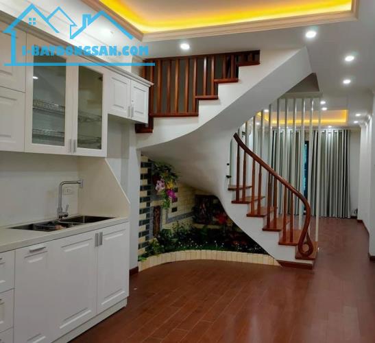 Bán nhà mặt phố quận Hà Đông 70m2, kinh doanh siêu đỉnh chỉ 7.4 tỷ