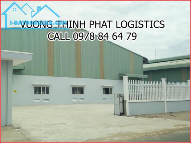 CHO THUÊ KHO XƯỞNG KCN TÂN BÌNH 450M2, 600M2, 900M2, 5.000M2, 7.000M2, TÂN BÌNH, TÂN PHÚ,