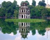 Bán nhà Mặt phố Cổ, Hồ Hoàn Kiếm, phường Lý Thái Tổ. DT 145 m2 x MT 6m.Vị Trí Vàng - Hiếm.