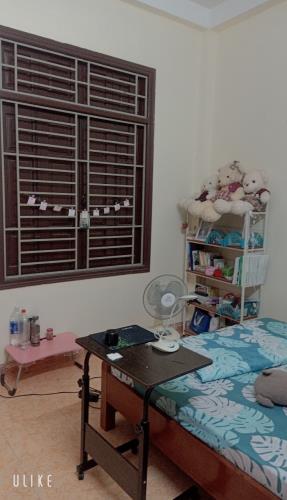 Bán Nhà Phố Định Công Thượng, Hoàng Mai, 45mx5t, 8 Tỷ 9. Nhà Đẹp, Gần Phố, Ô Tô Đỗ, Hiếm. - 1