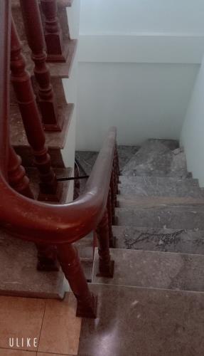 Bán Nhà Phố Định Công Thượng, Hoàng Mai, 45mx5t, 8 Tỷ 9. Nhà Đẹp, Gần Phố, Ô Tô Đỗ, Hiếm. - 2