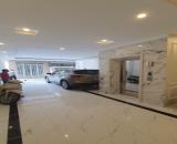 BÁN GẤP NHÀ PHỐ NGUYỄN VĂN CỪ 68Mx5T, THANG MÁY, GARA 2 ÔTÔ, KINH DOANH. NHỈNH 10 TỶ