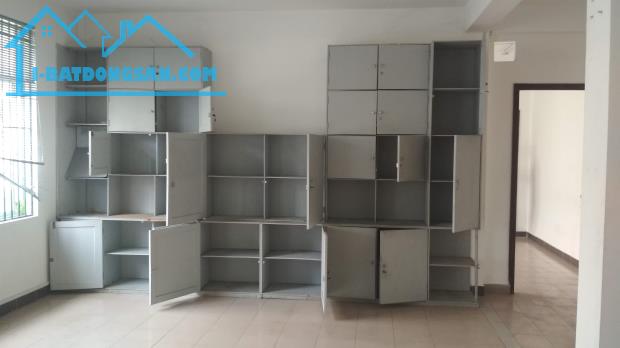 CHO THUÊ GẤP KHO XƯỞNG 3.500M2 ĐƯỜNG VĨNH LỘC, GIÁ RẺ NHẤT KHU VỰC BÌNH CHÁNH - 3