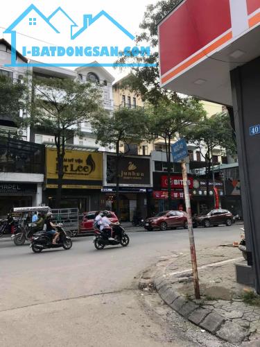 Cần bán nhà. dân xây ở, chợ quang kim giang . Thanh Liệt . Thanh Trì . HN -  LH 0915455788 - 2