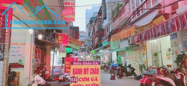 Cần bán nhà. dân xây ở, chợ quang kim giang . Thanh Liệt . Thanh Trì . HN -  LH 0915455788