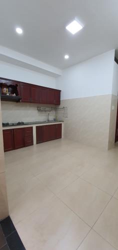 Kẹt tiền kinh doanh bán nhà Bùi Đình Túy, Bình Thạnh, 67m2, 3 tầng, HXH, chỉ 6 tỷ 200. - 3