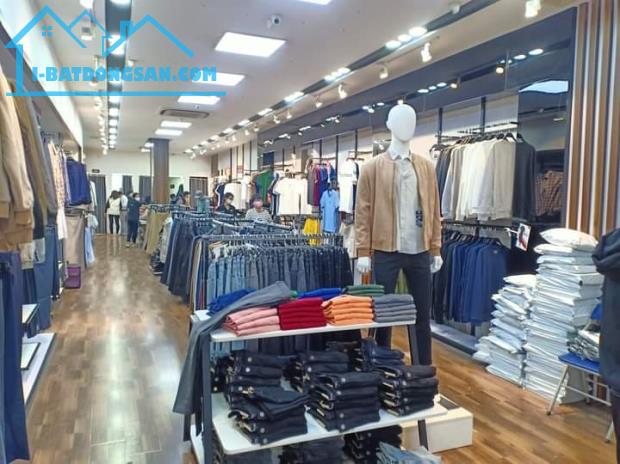Bán Nhà Mặt Phố Chùa Bộc, Đống Đa 85m2, 6 Tầng, Mặt Tiền 5m, Chỉ 32.5 Tỷ. 0971813682. - 1