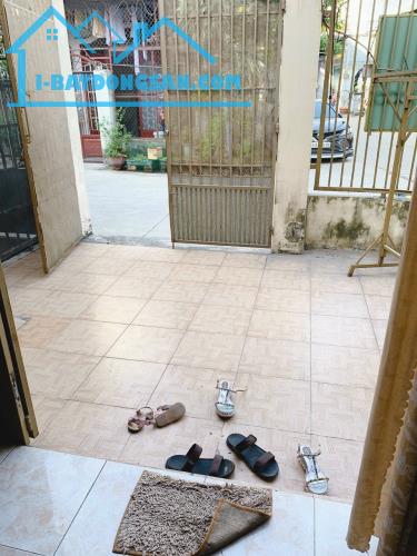 Cần bán nhà cấp 4 kp 1 p Trảng dài Biên Hòa Đồng Nai
