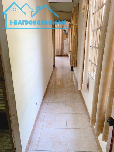 Cần bán nhà cấp 4 kp 1 p Trảng dài Biên Hòa Đồng Nai - 1