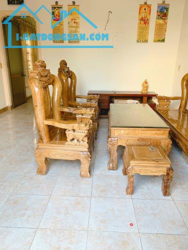 Cần bán nhà cấp 4 kp 1 p Trảng dài Biên Hòa Đồng Nai - 2