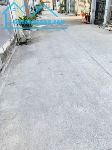 Cần bán nhà cấp 4 kp 1 p Trảng dài Biên Hòa Đồng Nai - 3