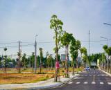 Bán gấp lô đất đối điện công viên khu Phong Nhị, đối diện bệnh viện Vĩnh Đức