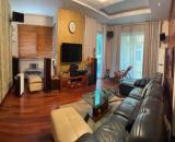 Nhà Đẹp Phân Lô Nguyễn Văn Cừ,  Ô Tô Tránh, 90m2, Thoáng Trước Sau MT 6,5m, Nhỉnh 10 Tỷ.