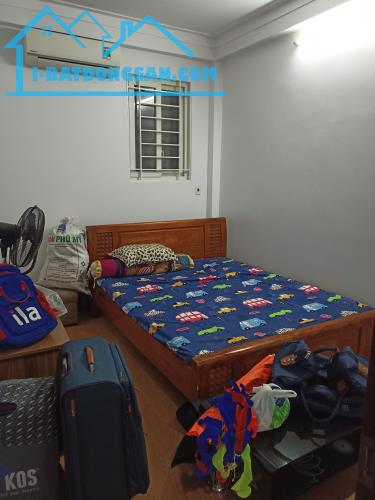 Siêu phẩm Thanh Liệt 42m 5t mt3.9 chỉ 5.6 tỷ Thanh Trì - 1