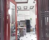 LỆ MẬT 45M, 5 TẦNG , 2 MT 4,5M VÀ 10M, 4 TỶ, LÔ GÓC, Ô TÔ, KINH DOANH.