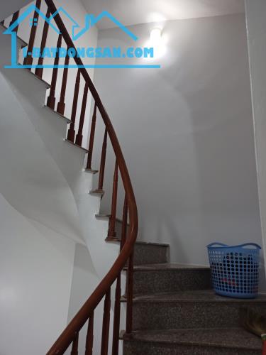 Siêu phẩm Thanh Liệt 42m 5t mt3.9 chỉ 5.6 tỷ Thanh Trì - 2