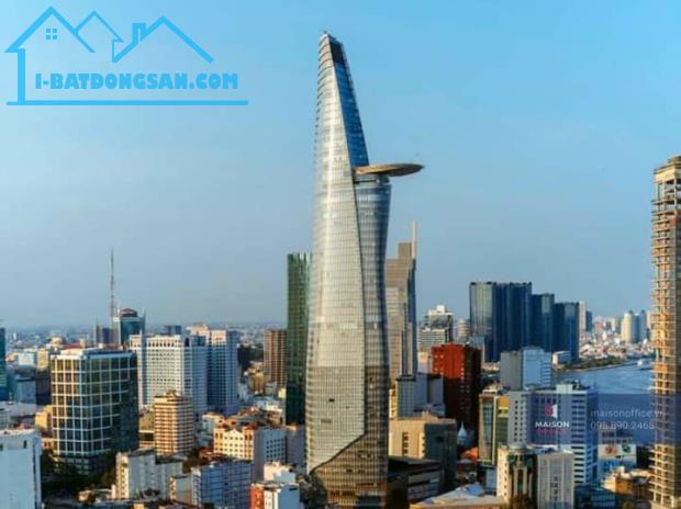 Bán nhà mặt tiền đường Xóm Chiếu Quận 4, 338m2 giá 40 tỉ - 1
