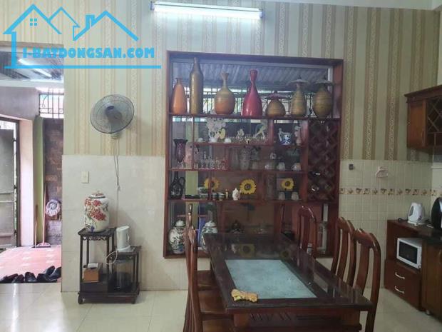 NHÀ ĐỨC GIANG 94M, 4 TẦNG, MT 5,7M, 6,85 TỶ.– PHÂN LÔ CỰC ĐẸP - LÔ GÓC - 5