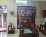 NHÀ ĐỨC GIANG 94M, 4 TẦNG, MT 5,7M, 6,85 TỶ.– PHÂN LÔ CỰC ĐẸP - LÔ GÓC