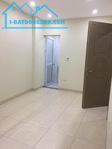 Tuyệt phẩm Tây Sơn 84m 6t mt7.4m chỉ 11.2 tỷ tt Đống Đa
