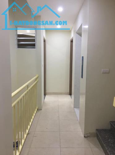 Tuyệt phẩm Tây Sơn 84m 6t mt7.4m chỉ 11.2 tỷ tt Đống Đa - 1