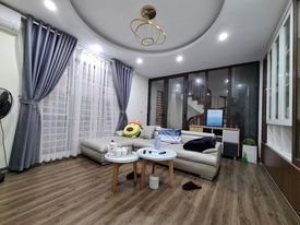 nhà đẹp ! Phố Kim Ngưu , DT 46m , 4 tầng , MT 4m , giá nhỉnh 4,4 tỷ 0969653569