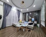 nhà đẹp ! Phố Kim Ngưu , DT 46m , 4 tầng , MT 4m , giá nhỉnh 4,4 tỷ 0969653569