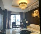 Bán Nhà Mặt ngõ ô tô KD phố Hoàng Cầu Đống Đa 65m 7 tầng TM Giá 29 tỷ. LH 0849149102.