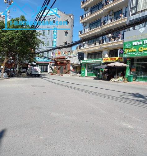 Chuyển công tác bán gấp nhà Lê Đức Thọ 45m2, 4T, MT4,5,  5,9 Tỷ, ôtô vào nhà, Kd, cho thuê - 1