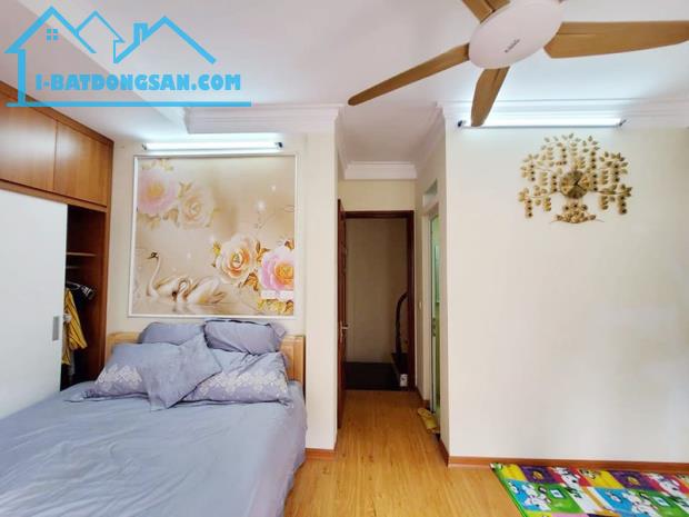 Cần bán nhà Phố Nguyễn Ngọc Nại , 38mx4 tầng , ô tô ra phố 10m ,nhỉnh 4 tỷ LH 0911000389