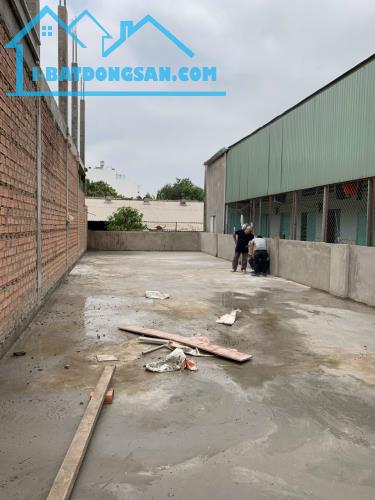 lô đất mặt tiền Hoàng hữu nam diện tích 187m vị trí đẹp, lợi nhuận cao - 2