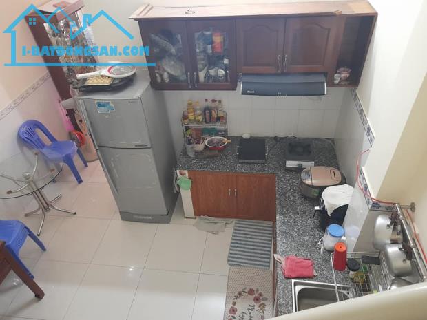 Nhà Đinh Bộ Lĩnh, Bình Thạnh, 76m2, HXH, kinh doanh, chỉ 7 tỷ 900. - 1